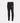 Black Football Pant Junior