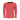 Diva Pink GK Jersey