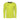 Evening Primrose GK Jersey