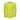Back of Evening Primrose GK Jersey