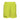 Evening Primrose GK Shorts