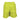 Evening Primrose GK Back of Shorts