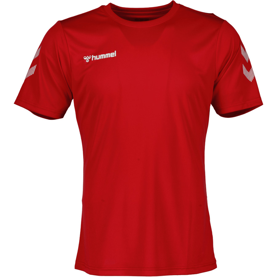 SOLO JERSEY