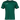 SOLO JERSEY KIDS