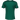 SOLO JERSEY KIDS