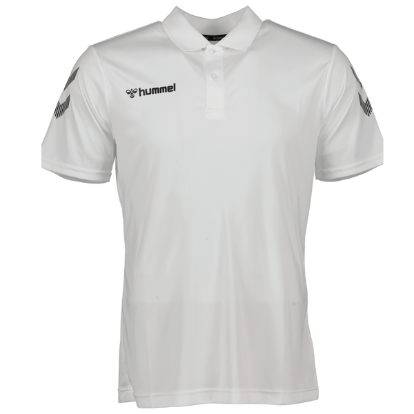 POLY POLO SHIRT