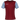MATCH JERSEY