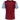 MATCH JERSEY