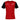 ACTIVE FUTURE HML MATCH JERSEY