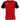 MATCH JERSEY