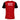 ACTIVE FUTURE HML MATCH JERSEY