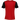 MATCH JERSEY