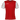 MATCH JERSEY