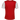 MATCH JERSEY