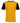 MATCH JERSEY