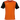 MATCH JERSEY
