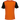 MATCH JERSEY