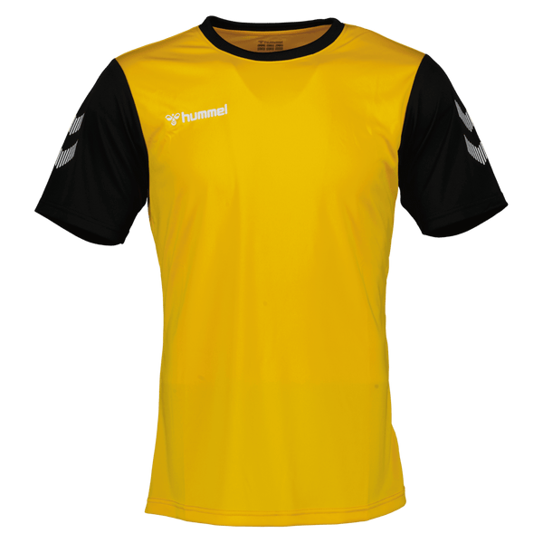 MATCH JERSEY