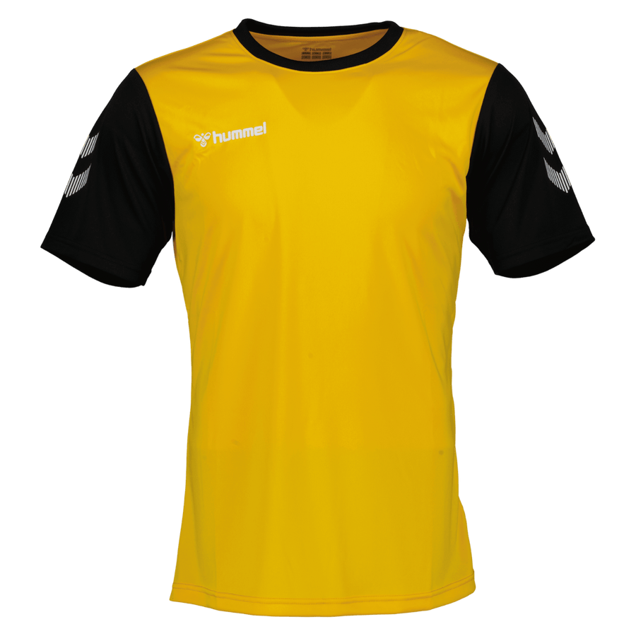 MATCH JERSEY