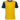 MATCH JERSEY