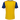 MATCH JERSEY