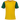 MATCH JERSEY