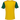 MATCH JERSEY