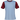 MATCH JERSEY
