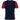 MATCH JERSEY