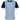 MATCH JERSEY