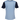 MATCH JERSEY