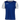 MATCH JERSEY