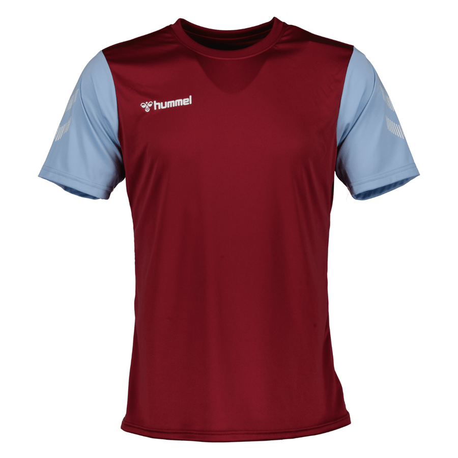 MATCH JERSEY KIDS