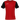 MATCH JERSEY KIDS
