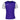 ACTIVE FUTURE DODGEBALL HML MATCH JERSEY KIDS