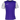 MATCH JERSEY KIDS