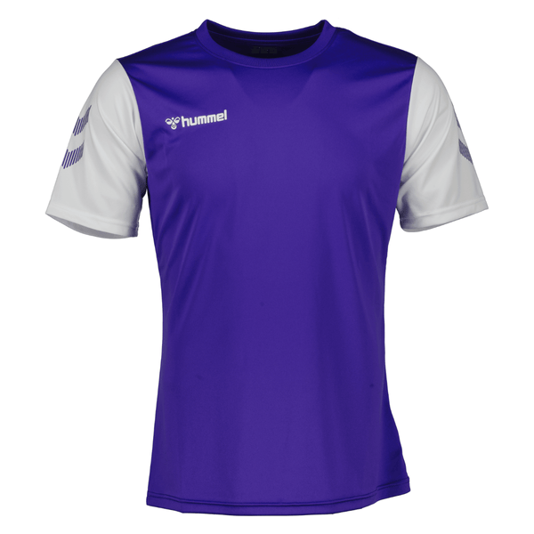 MATCH JERSEY KIDS