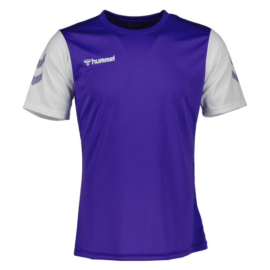 MATCH JERSEY KIDS