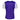 ACTIVE FUTURE DODGEBALL HML MATCH JERSEY KIDS
