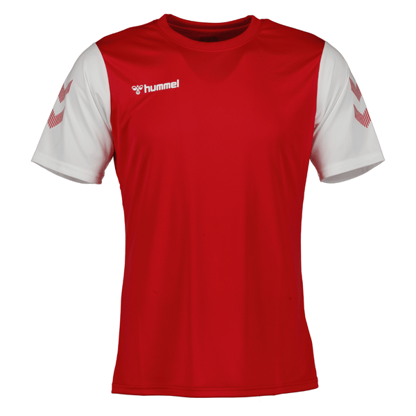 MATCH JERSEY KIDS