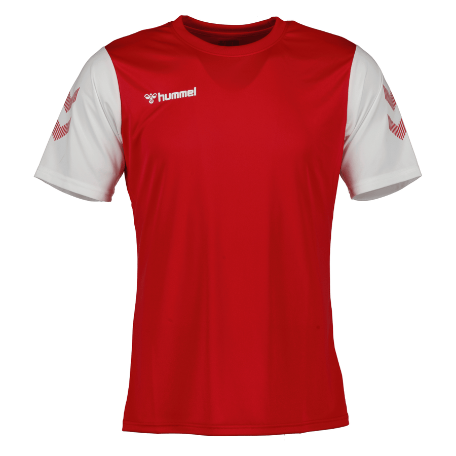 MATCH JERSEY KIDS