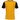 MATCH JERSEY KIDS