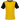 MATCH JERSEY KIDS