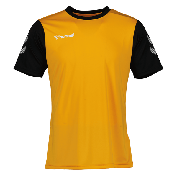 MATCH JERSEY KIDS