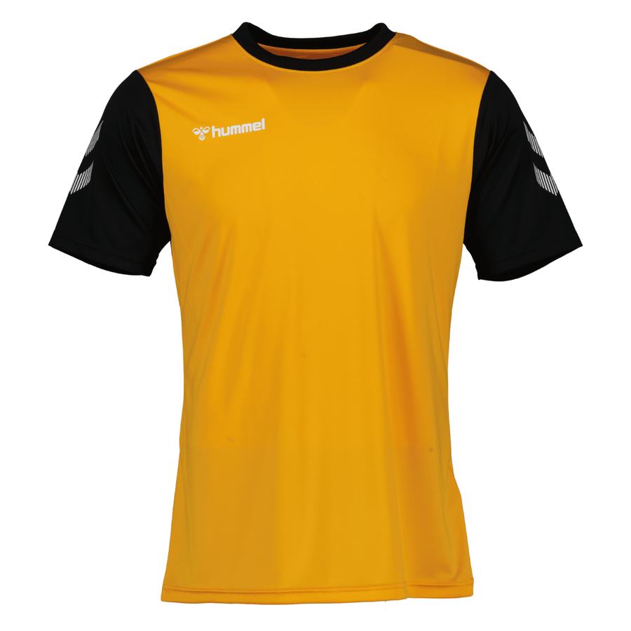 MATCH JERSEY KIDS