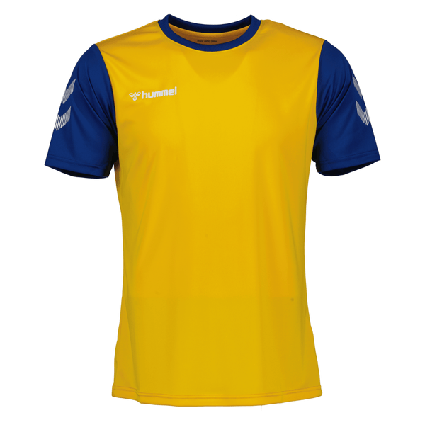MATCH JERSEY KIDS