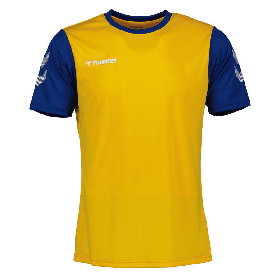 MATCH JERSEY KIDS