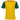 MATCH JERSEY KIDS