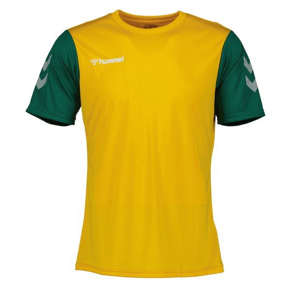 MATCH JERSEY KIDS