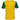 MATCH JERSEY KIDS